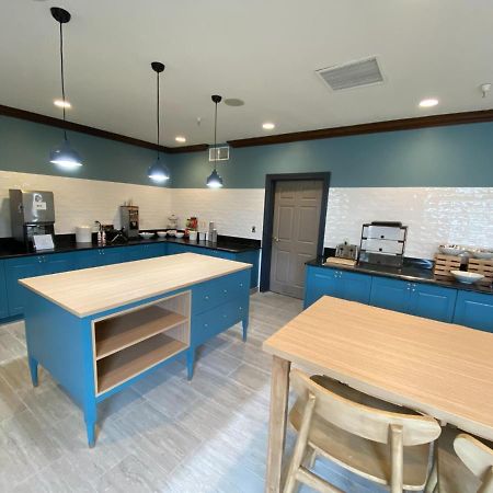 Country Inn & Suites By Radisson, Champaign North, Il Extérieur photo
