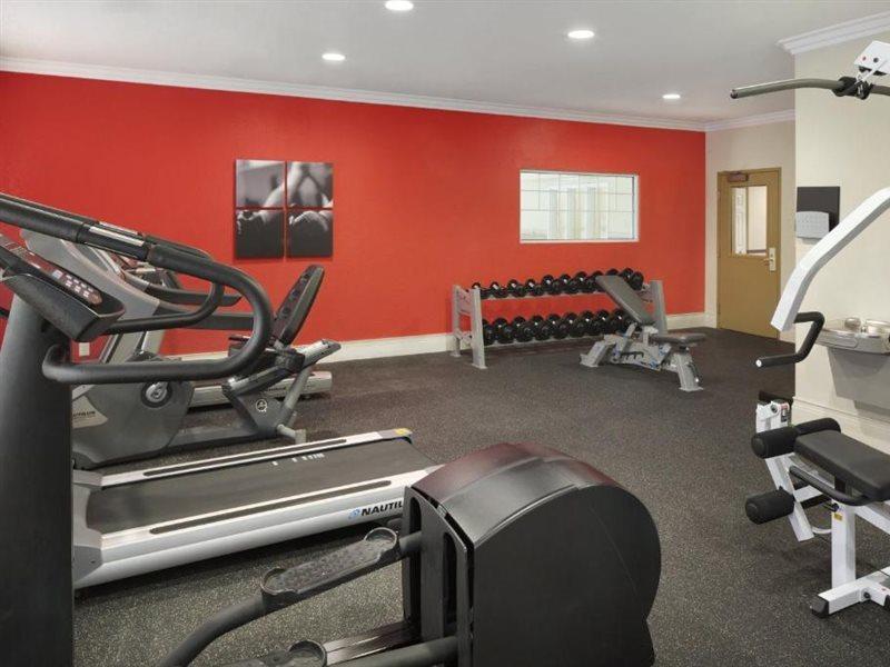 Country Inn & Suites By Radisson, Champaign North, Il Extérieur photo