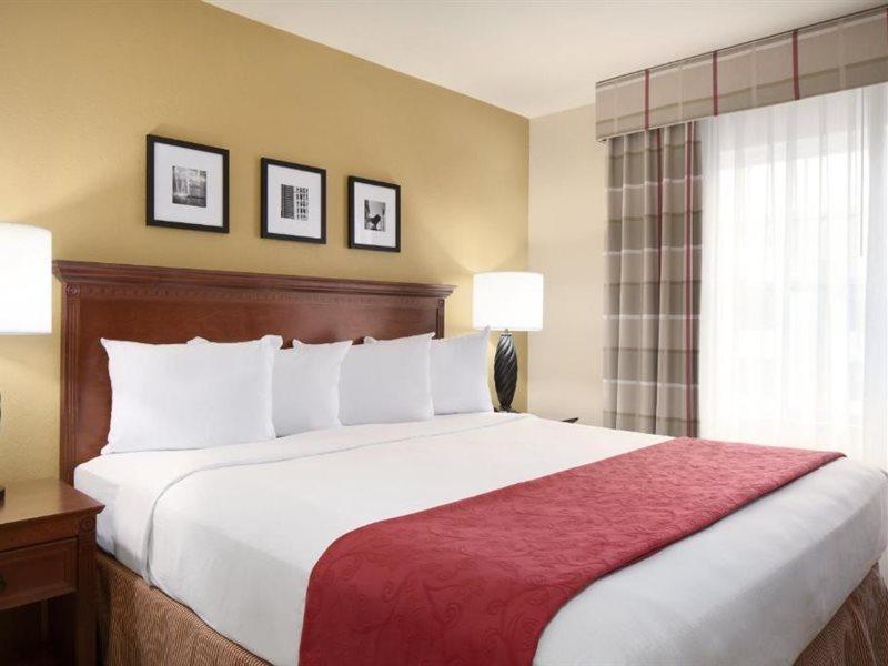 Country Inn & Suites By Radisson, Champaign North, Il Extérieur photo