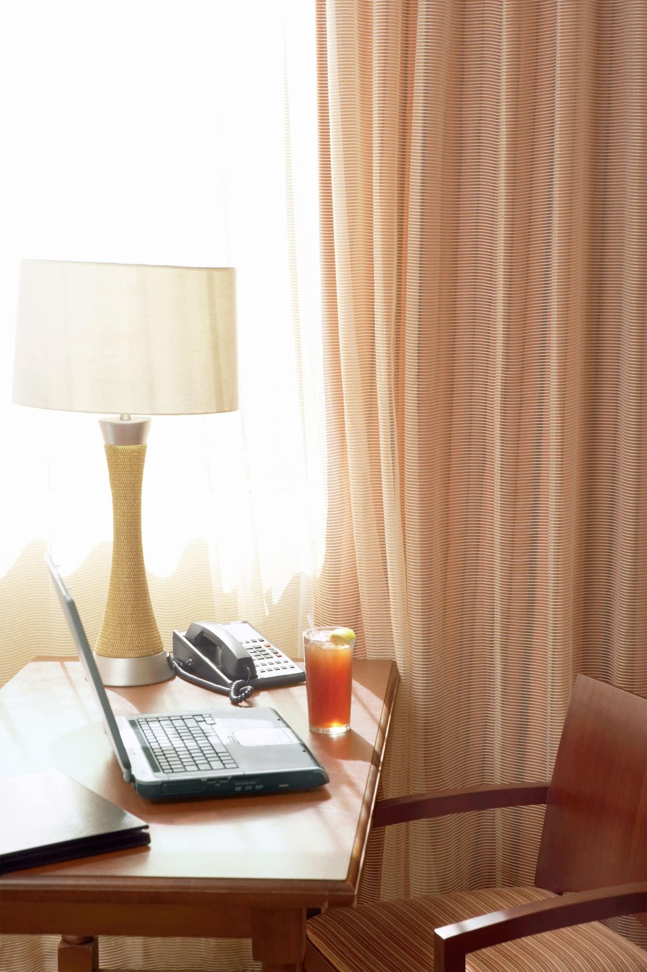 Country Inn & Suites By Radisson, Champaign North, Il Extérieur photo