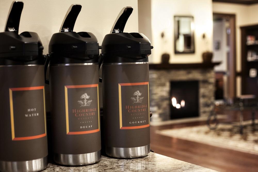 Country Inn & Suites By Radisson, Champaign North, Il Extérieur photo