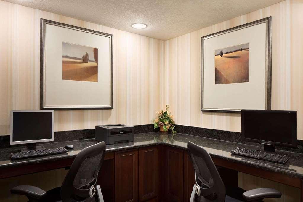 Country Inn & Suites By Radisson, Champaign North, Il Facilités photo