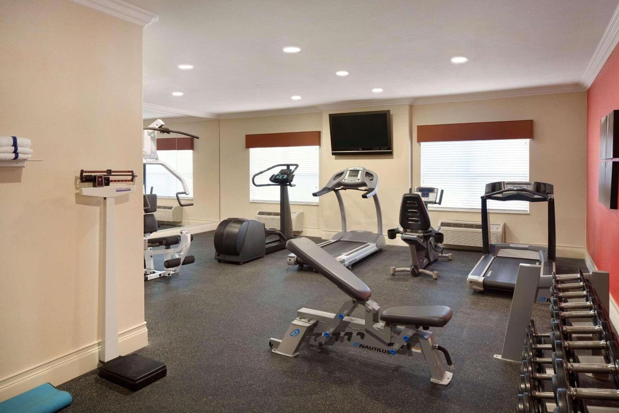 Country Inn & Suites By Radisson, Champaign North, Il Extérieur photo