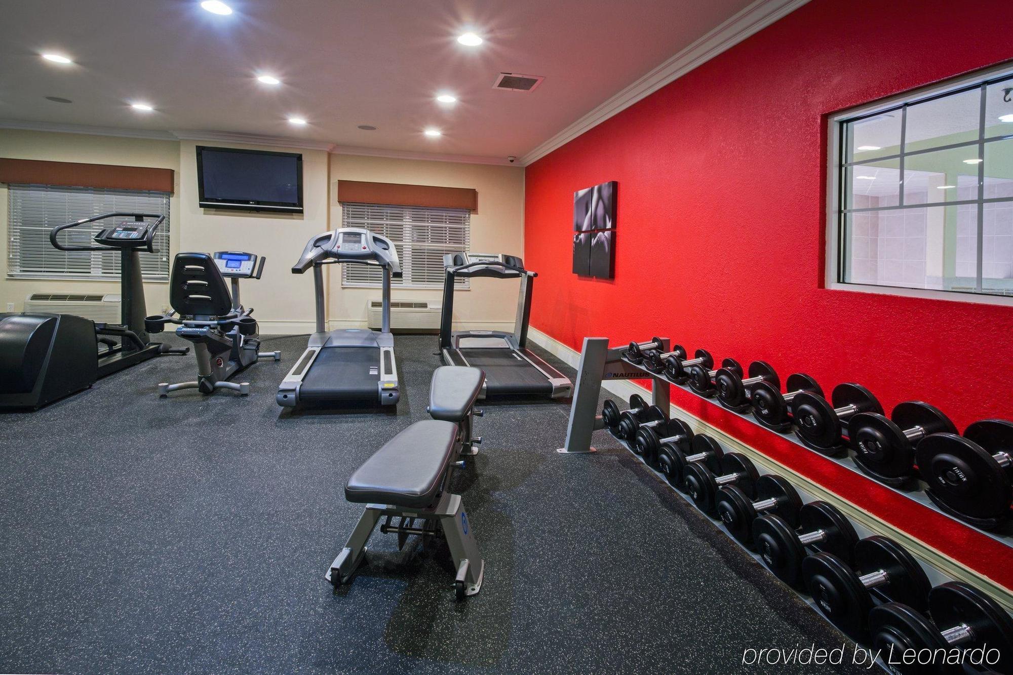Country Inn & Suites By Radisson, Champaign North, Il Extérieur photo