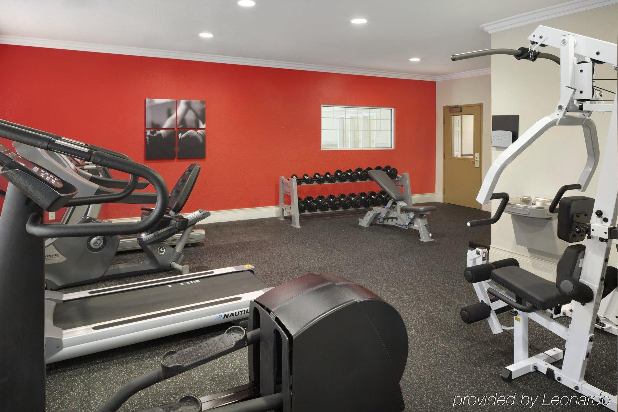 Country Inn & Suites By Radisson, Champaign North, Il Extérieur photo