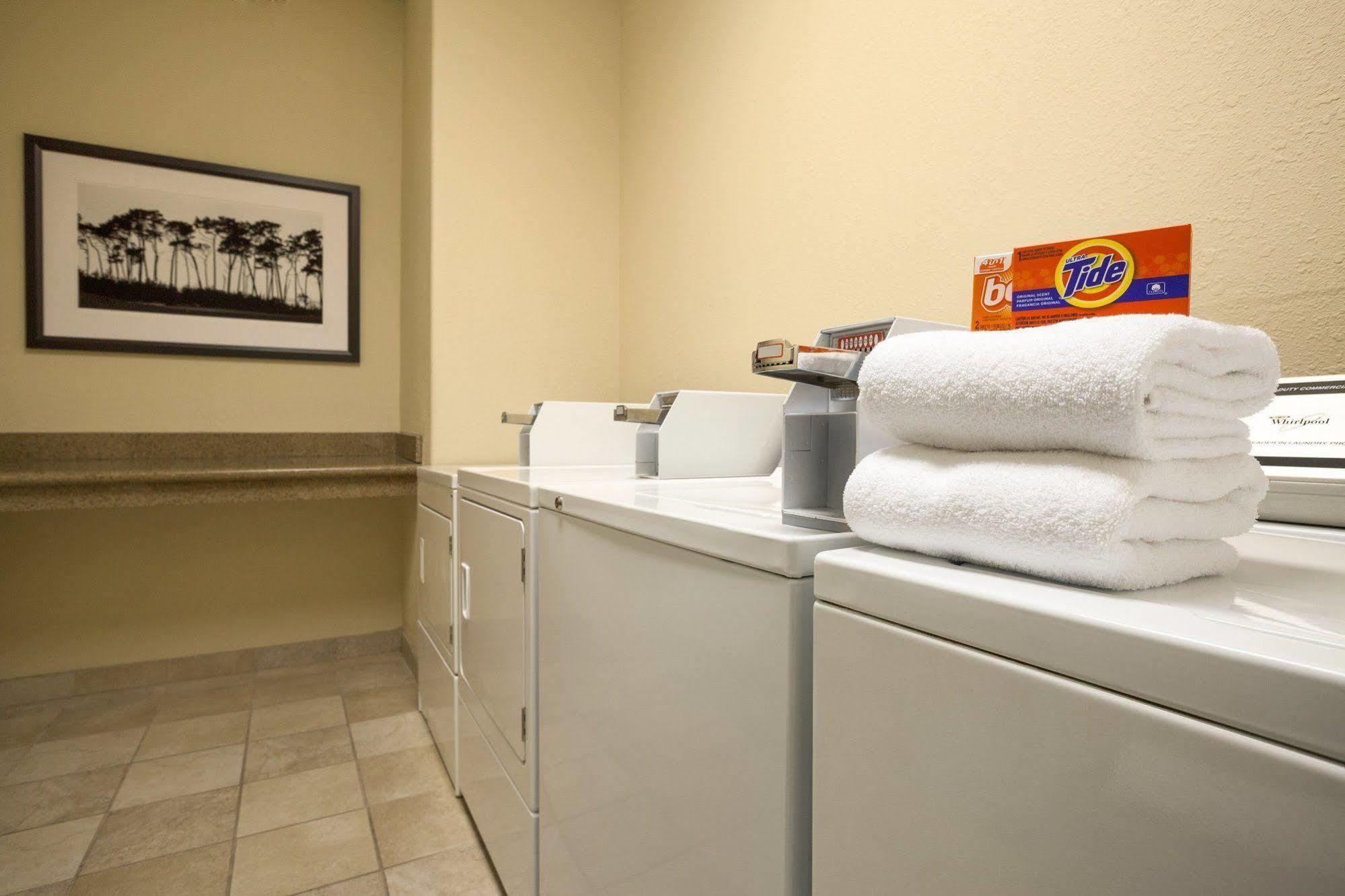 Country Inn & Suites By Radisson, Champaign North, Il Extérieur photo